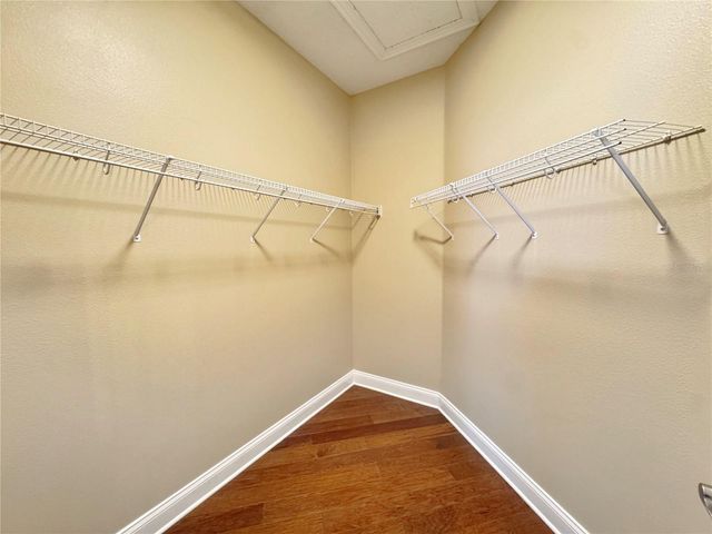 173 CALLIOPE STREET, Ocoee, FL 34761