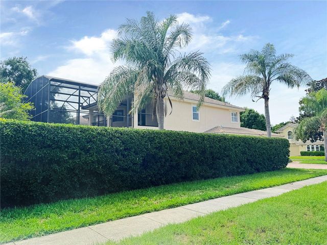 173 CALLIOPE STREET, Ocoee, FL 34761