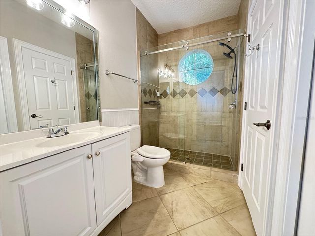 173 CALLIOPE STREET, Ocoee, FL 34761
