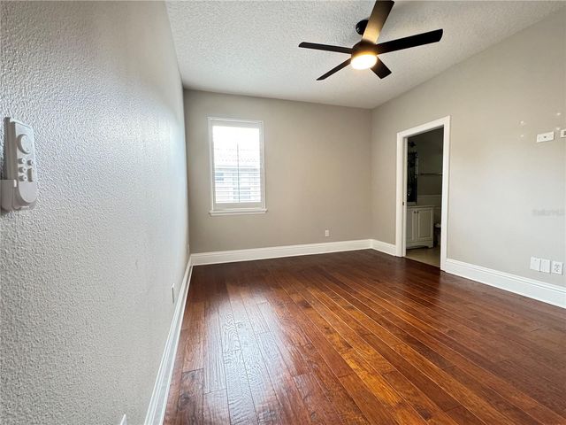 173 CALLIOPE STREET, Ocoee, FL 34761