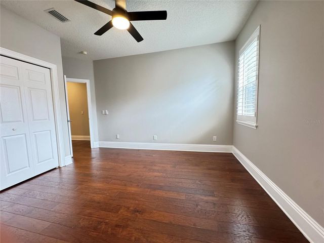 173 CALLIOPE STREET, Ocoee, FL 34761