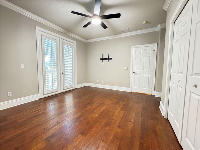 173 CALLIOPE STREET, Ocoee, FL 34761