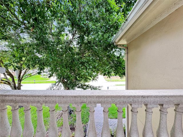 173 CALLIOPE STREET, Ocoee, FL 34761