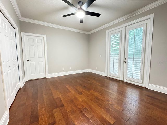 173 CALLIOPE STREET, Ocoee, FL 34761