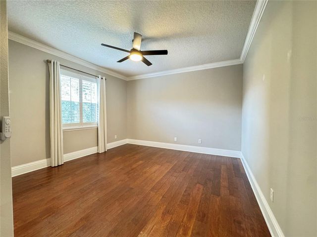 173 CALLIOPE STREET, Ocoee, FL 34761