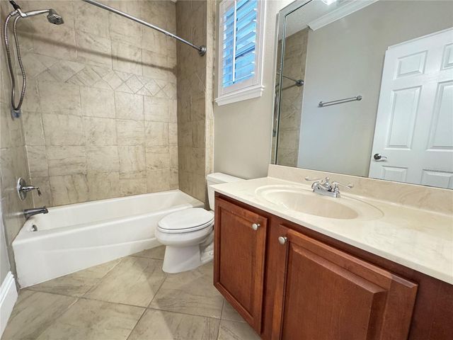 173 CALLIOPE STREET, Ocoee, FL 34761