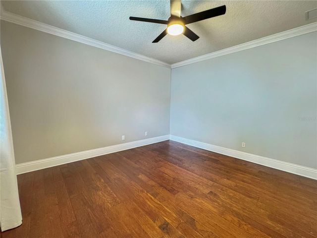 173 CALLIOPE STREET, Ocoee, FL 34761