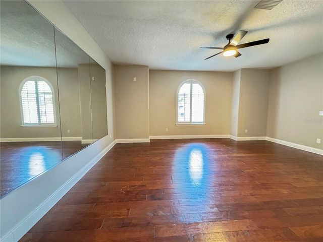 173 CALLIOPE STREET, Ocoee, FL 34761