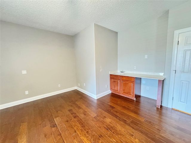 173 CALLIOPE STREET, Ocoee, FL 34761