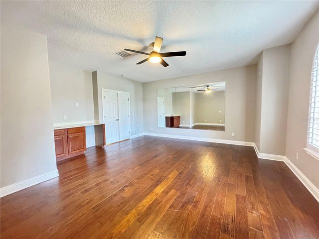 173 CALLIOPE STREET, Ocoee, FL 34761