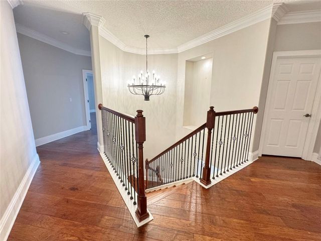 173 CALLIOPE STREET, Ocoee, FL 34761