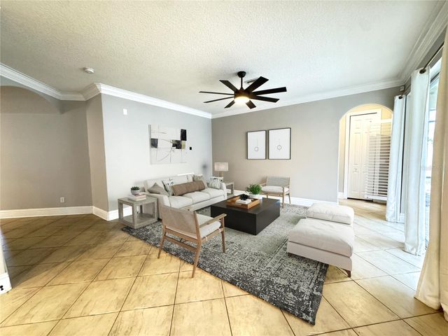 173 CALLIOPE STREET, Ocoee, FL 34761