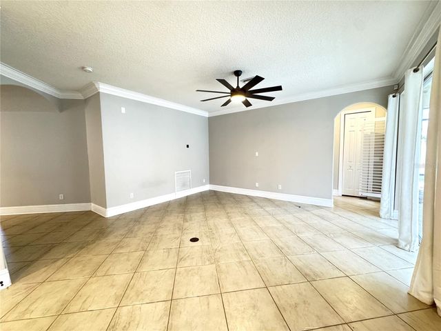 173 CALLIOPE STREET, Ocoee, FL 34761