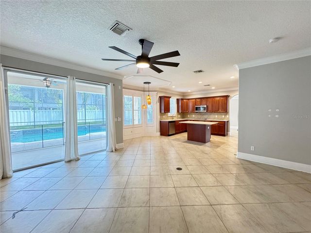 173 CALLIOPE STREET, Ocoee, FL 34761