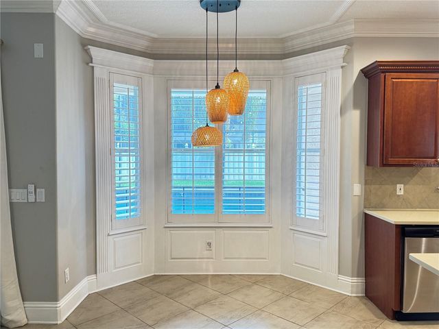 173 CALLIOPE STREET, Ocoee, FL 34761