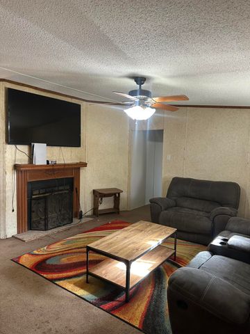 536 Apricot Lane, Reeds Spring, MO 65737