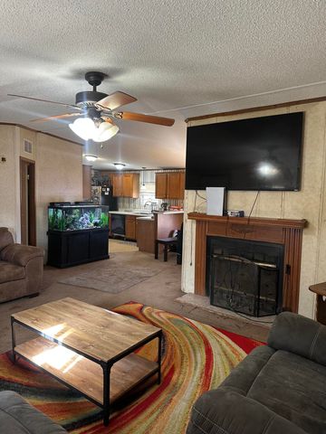 536 Apricot Lane, Reeds Spring, MO 65737