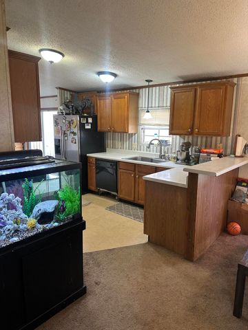 536 Apricot Lane, Reeds Spring, MO 65737