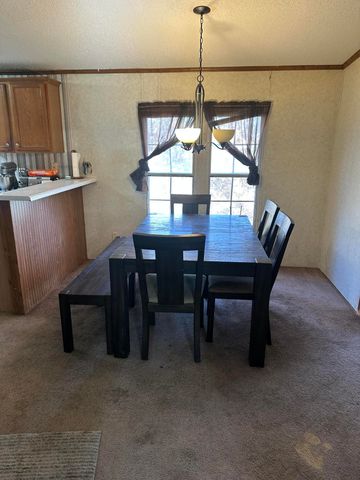 536 Apricot Lane, Reeds Spring, MO 65737