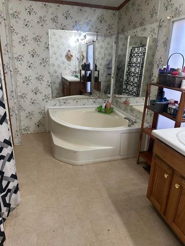 536 Apricot Lane, Reeds Spring, MO 65737