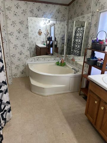 536 Apricot Lane, Reeds Spring, MO 65737