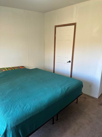 536 Apricot Lane, Reeds Spring, MO 65737