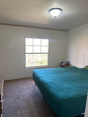 536 Apricot Lane, Reeds Spring, MO 65737