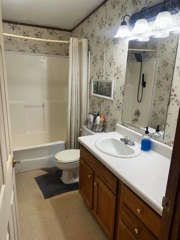 536 Apricot Lane, Reeds Spring, MO 65737