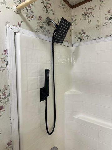 536 Apricot Lane, Reeds Spring, MO 65737