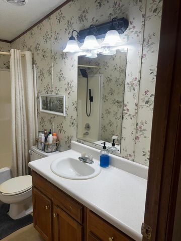 536 Apricot Lane, Reeds Spring, MO 65737