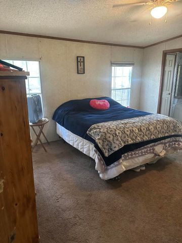 536 Apricot Lane, Reeds Spring, MO 65737