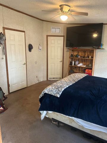 536 Apricot Lane, Reeds Spring, MO 65737