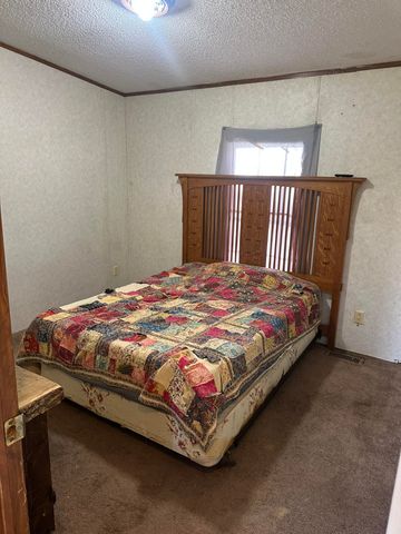 536 Apricot Lane, Reeds Spring, MO 65737