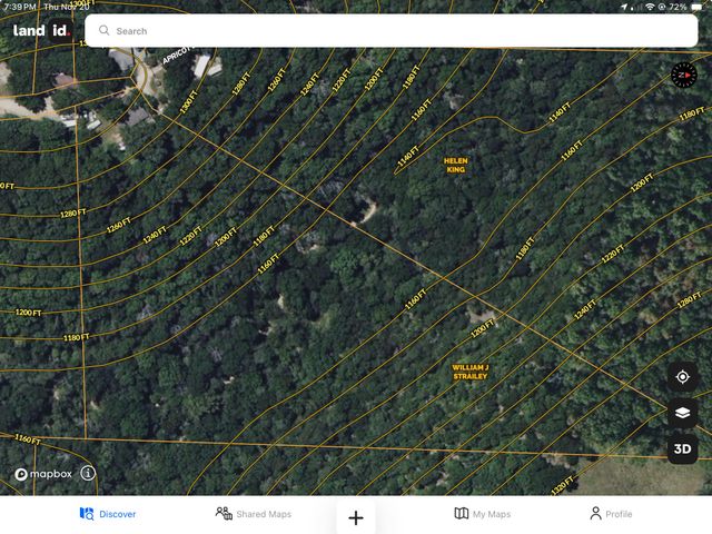 536 Apricot Lane, Reeds Spring, MO 65737