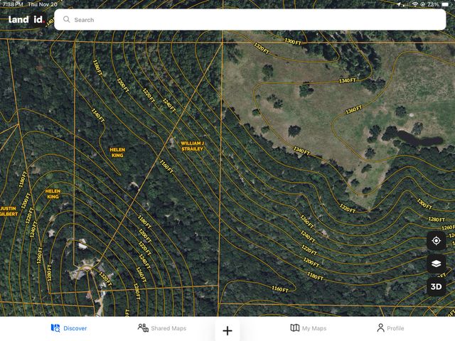 536 Apricot Lane, Reeds Spring, MO 65737