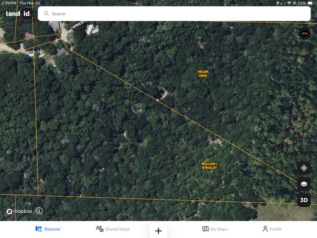 536 Apricot Lane, Reeds Spring, MO 65737