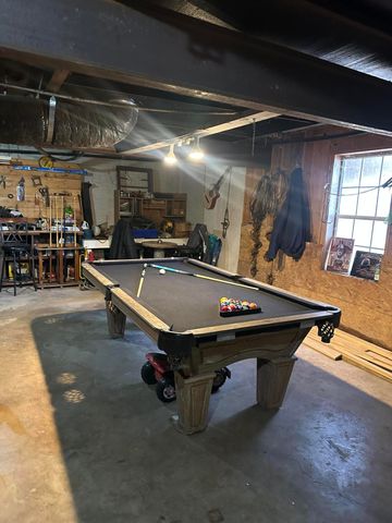 536 Apricot Lane, Reeds Spring, MO 65737