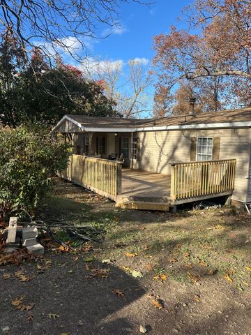 536 Apricot Lane, Reeds Spring, MO 65737