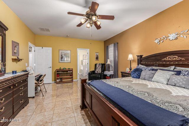 19308 W JEFFERSON Street, Buckeye, AZ 85326