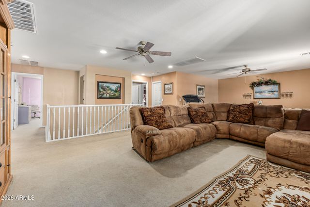 19308 W JEFFERSON Street, Buckeye, AZ 85326