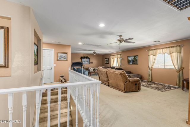 19308 W JEFFERSON Street, Buckeye, AZ 85326