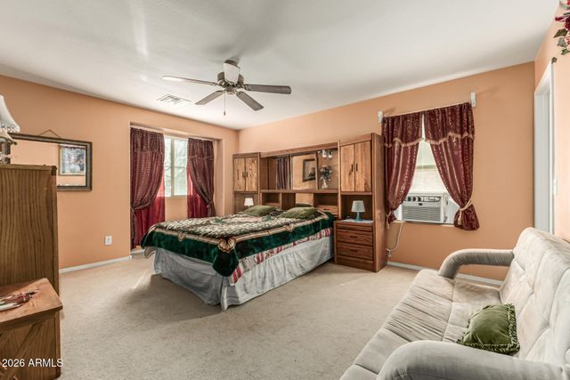 19308 W JEFFERSON Street, Buckeye, AZ 85326