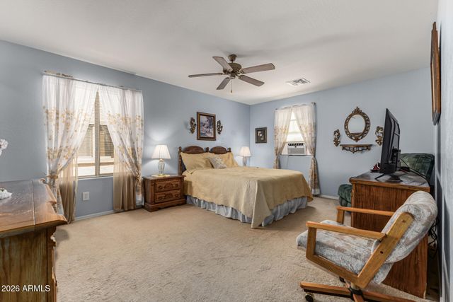 19308 W JEFFERSON Street, Buckeye, AZ 85326