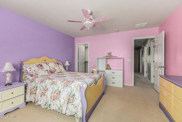 19308 W JEFFERSON Street, Buckeye, AZ 85326