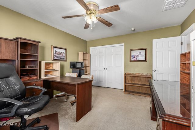 19308 W JEFFERSON Street, Buckeye, AZ 85326