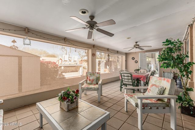 19308 W JEFFERSON Street, Buckeye, AZ 85326