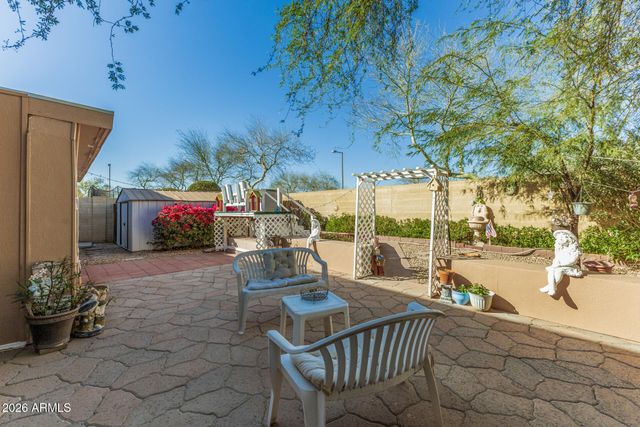 19308 W JEFFERSON Street, Buckeye, AZ 85326