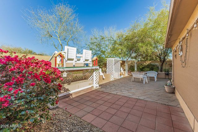 19308 W JEFFERSON Street, Buckeye, AZ 85326