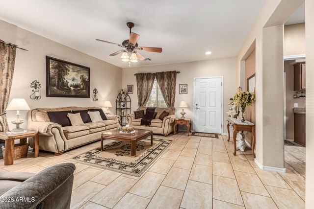 19308 W JEFFERSON Street, Buckeye, AZ 85326