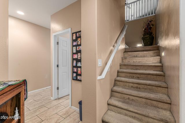 19308 W JEFFERSON Street, Buckeye, AZ 85326